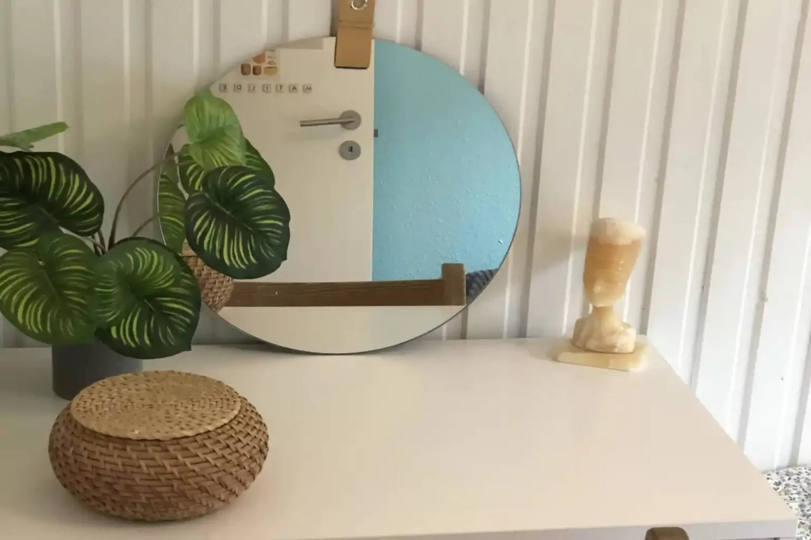 5 star holiday home in Assens-Indoor