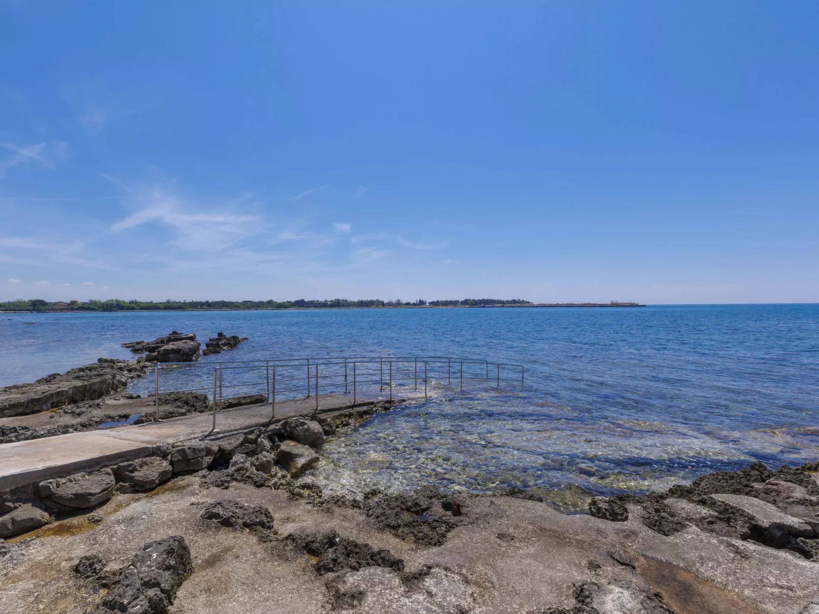 Penthouse Mira-Dehors