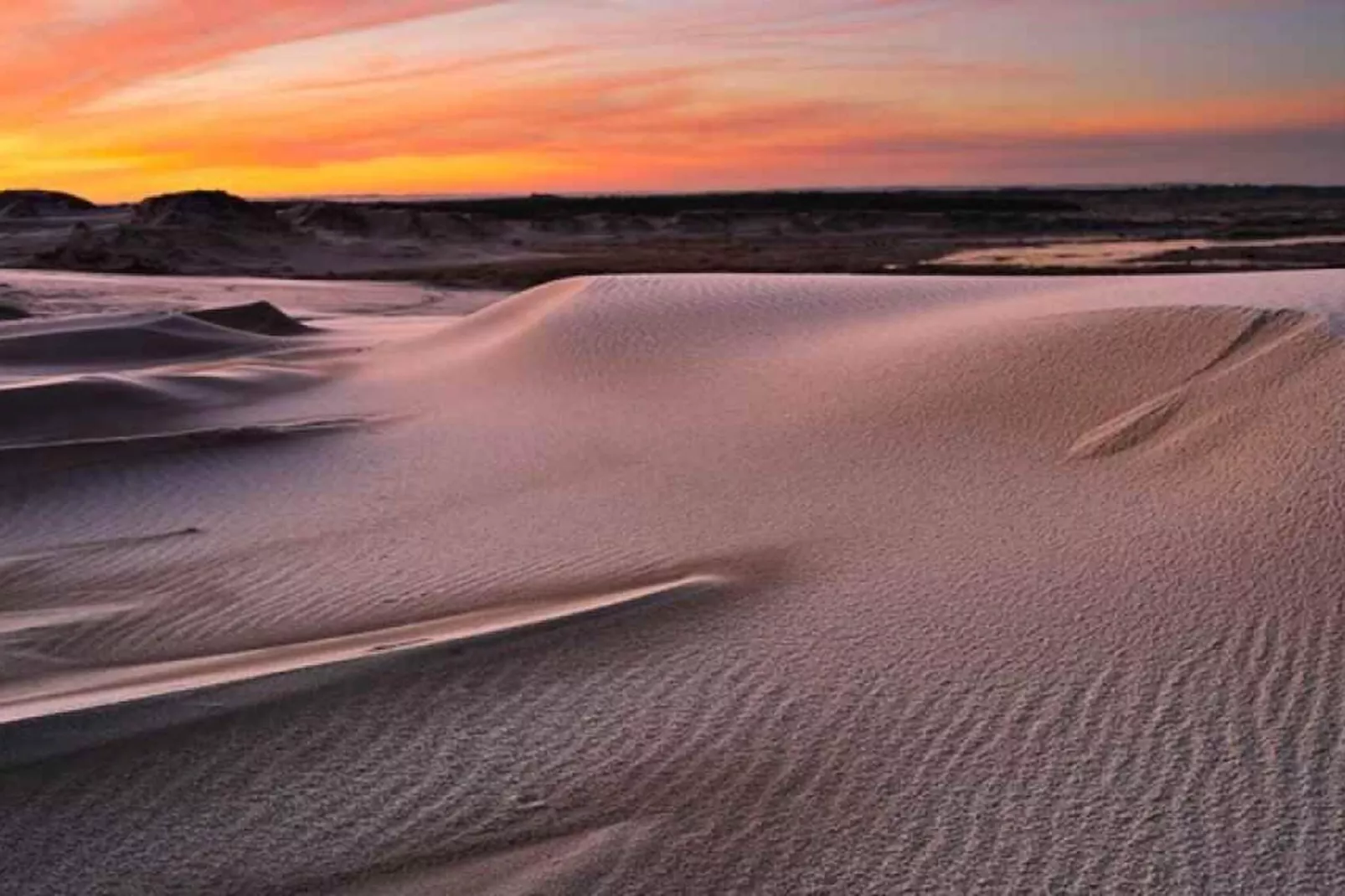 5 star holiday home in Ålbæk-View