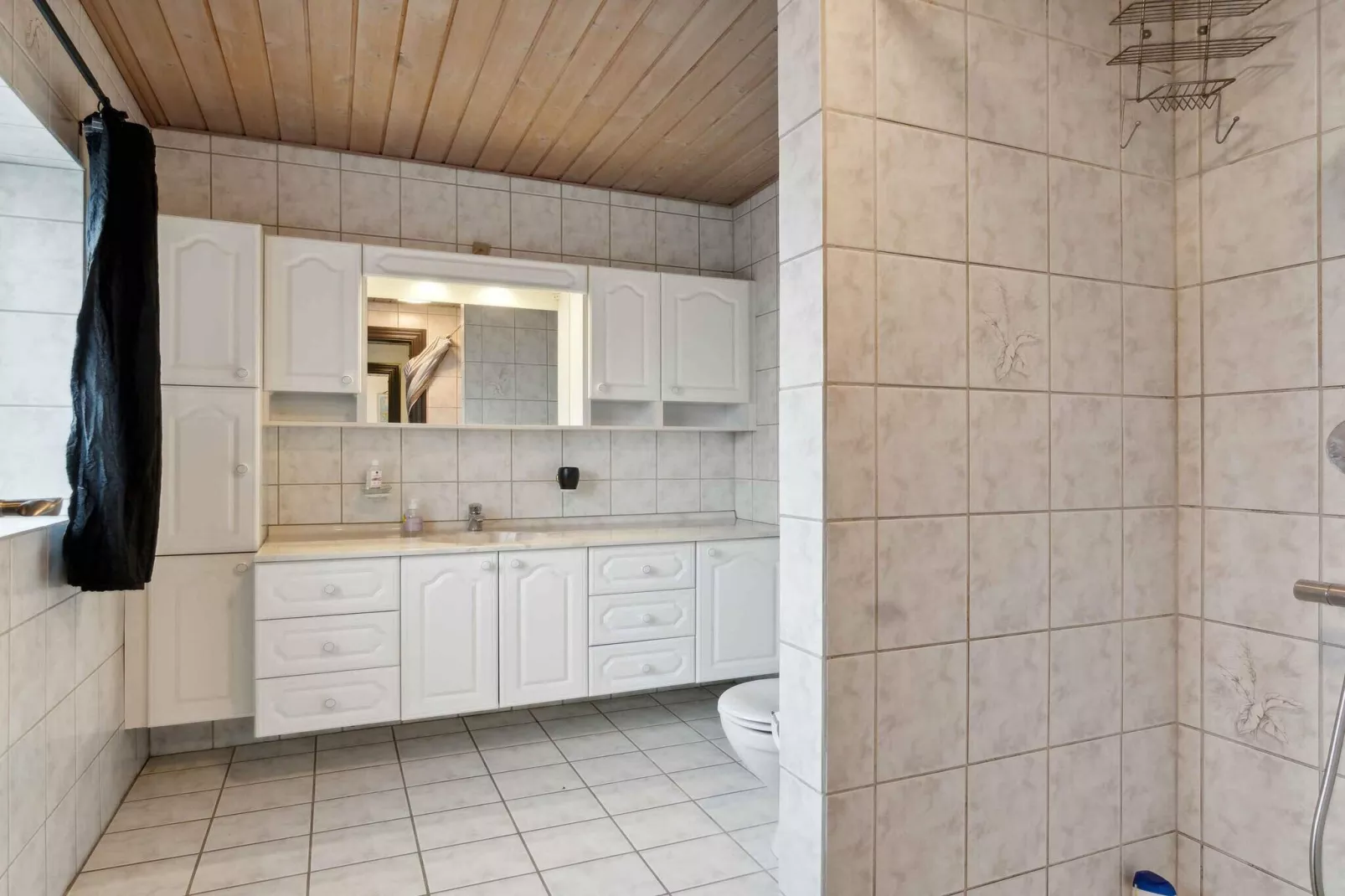 5 etoiles maison de vacances a Brande-Intérieur