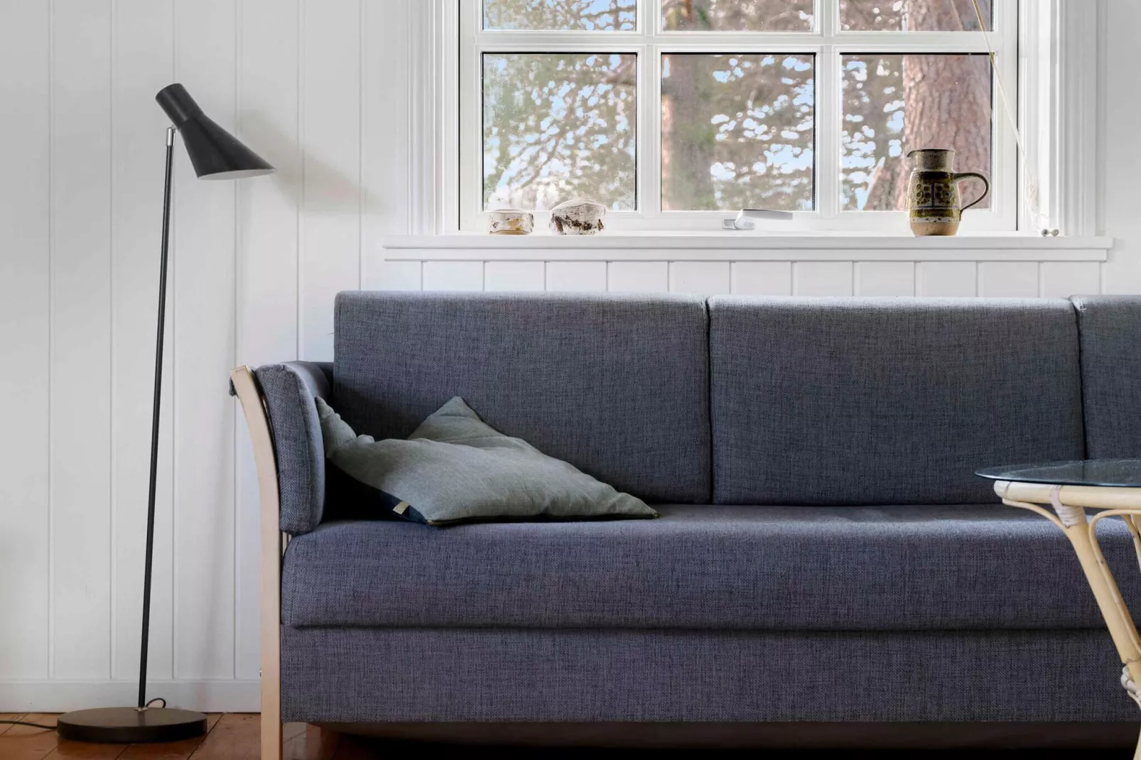 5 etoiles maison de vacances a Hasle-Intérieur