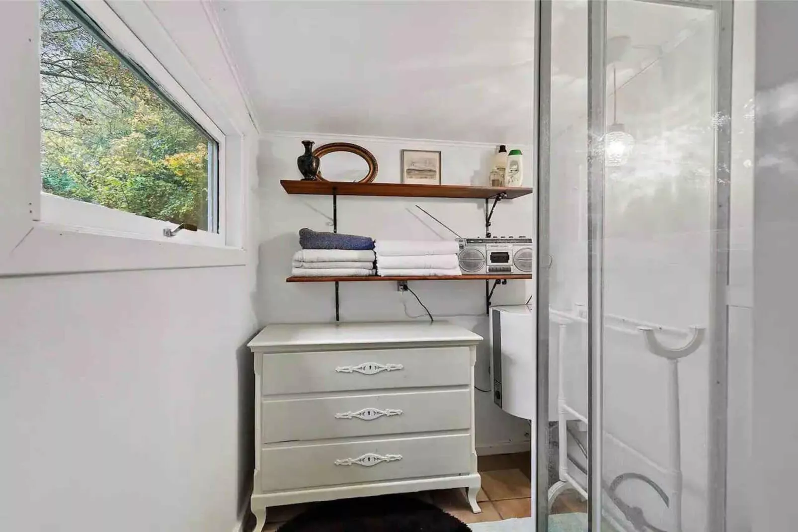 5 etoiles maison de vacances a Nykøbing Sj-Intérieur