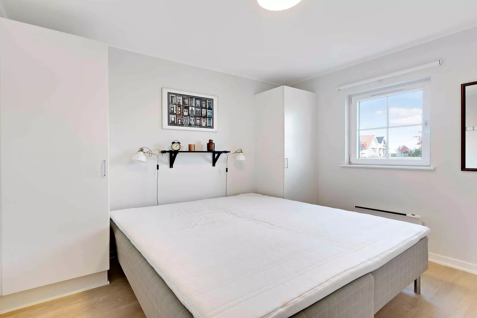 5 star holiday home in Brenderup Fyn-Indoor