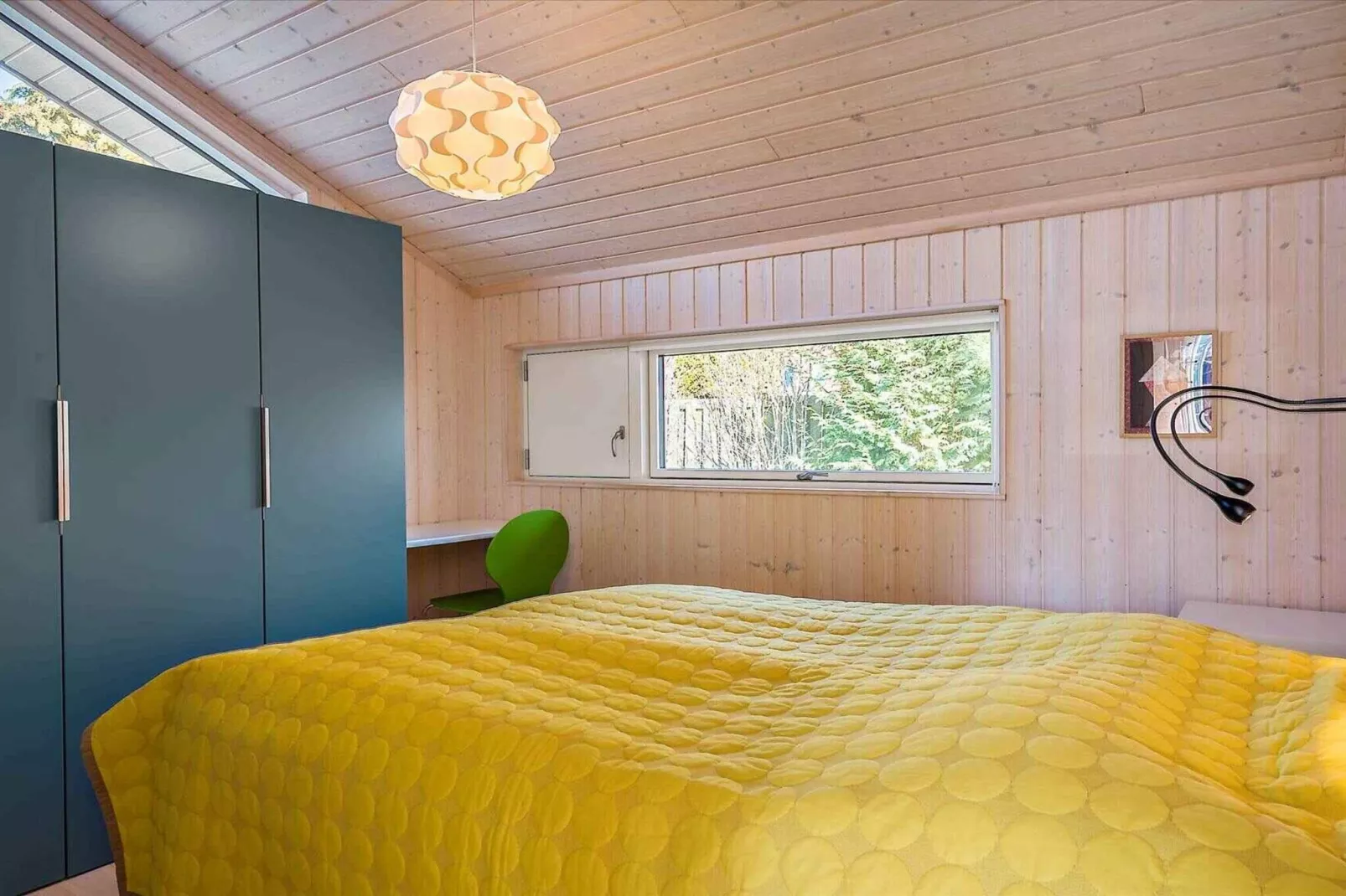 5 star holiday home in Vordingborg-Indoor