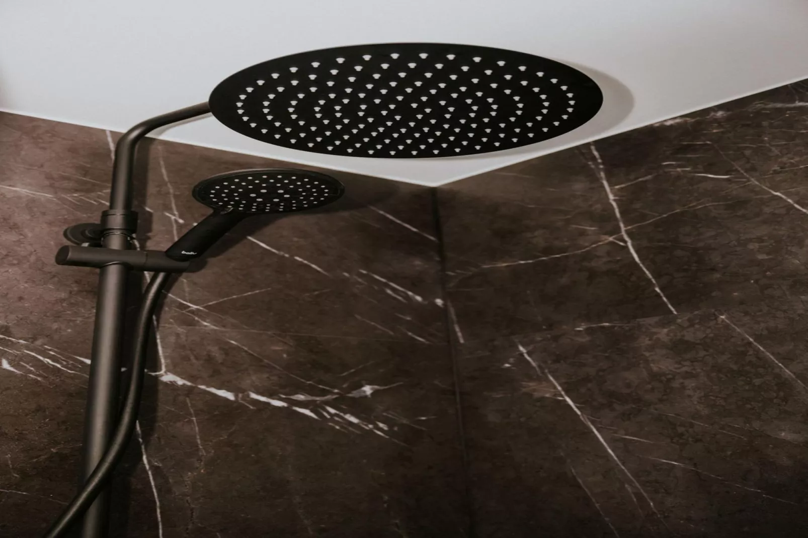 Tiny house XL | 2-4 persoons-Salle de bain