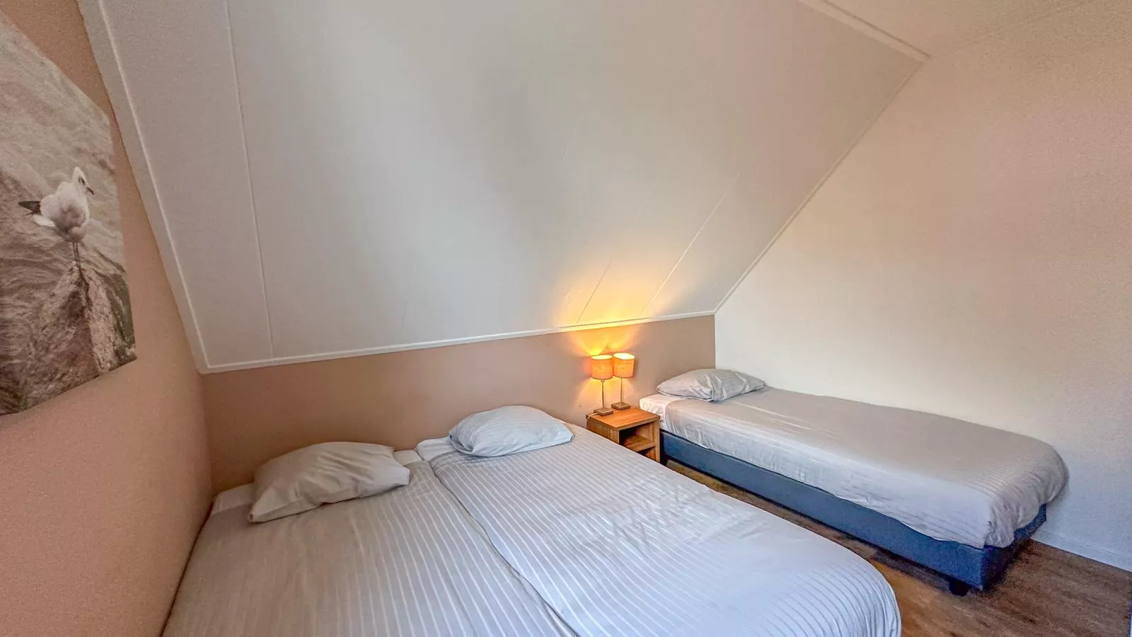 Dune Design 39-Bedroom