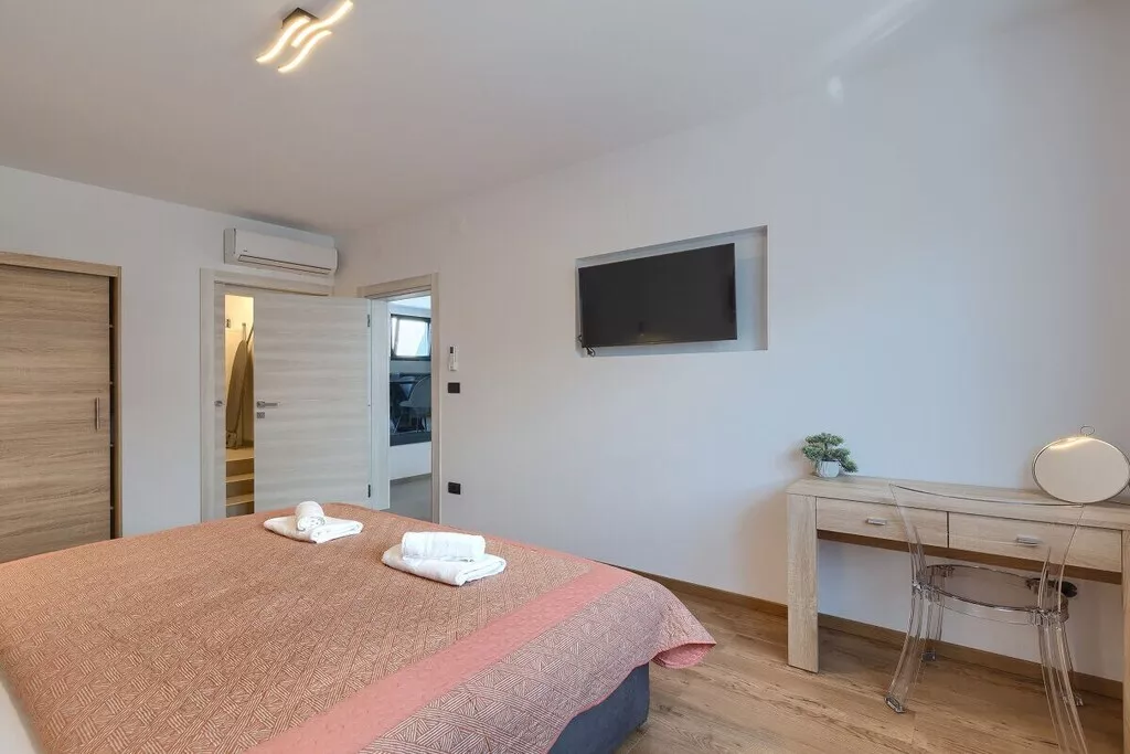 386161-Nicht zugeordnet