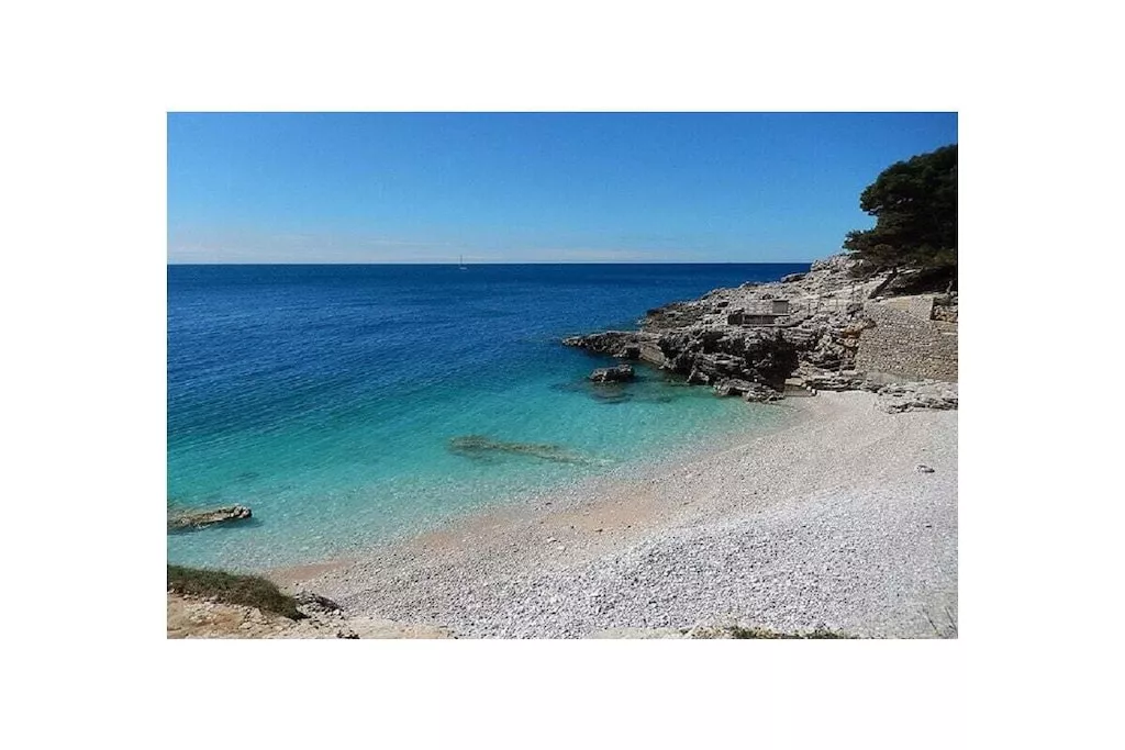 577025-Nicht zugeordnet