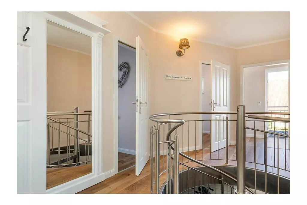 258661-Nicht zugeordnet