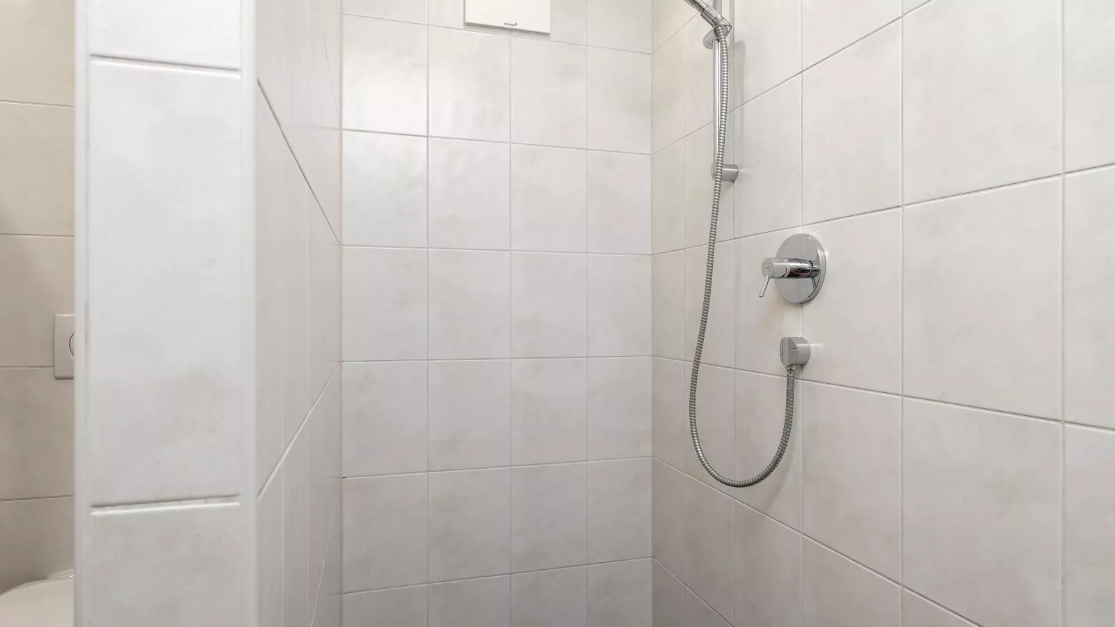 Tiroler Bergtraum Top 1 und 2-Salle de bain