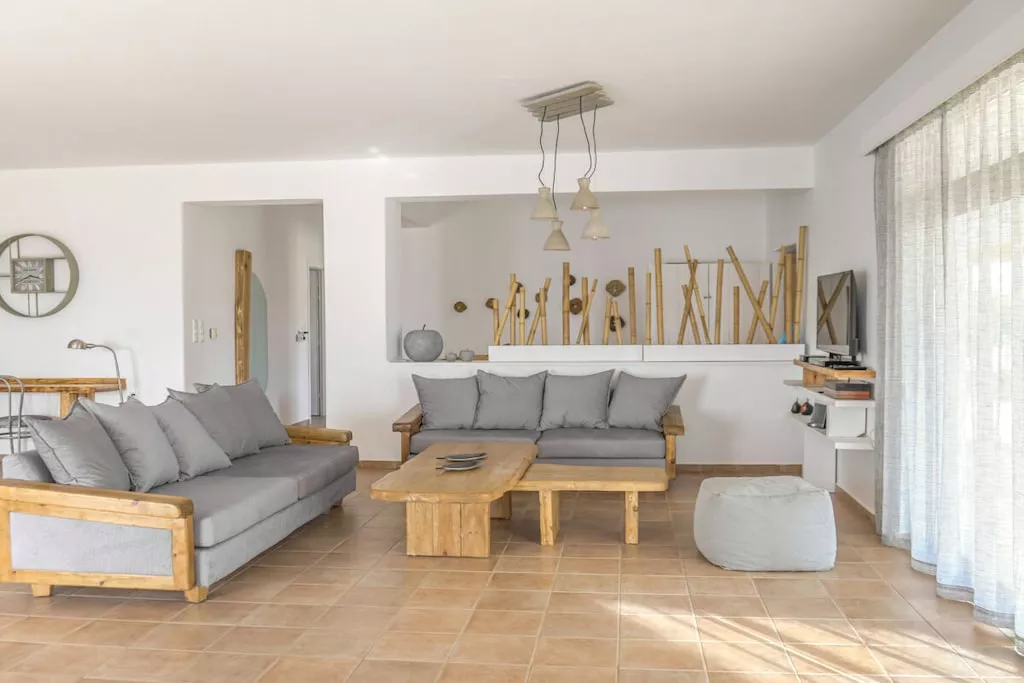 86108-Nicht zugeordnet