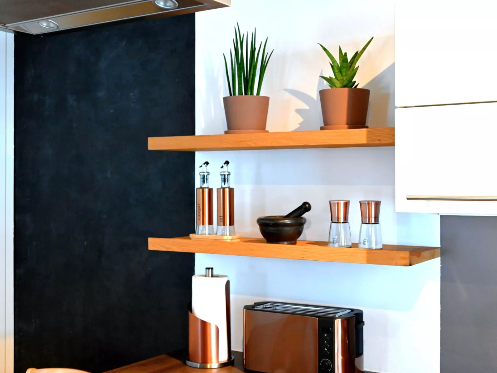 Ferienhaus Sellraintal-Dedans