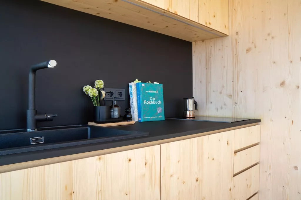 516982-Nicht zugeordnet