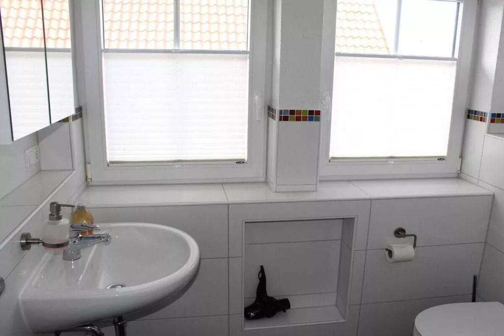 512145-Nicht zugeordnet