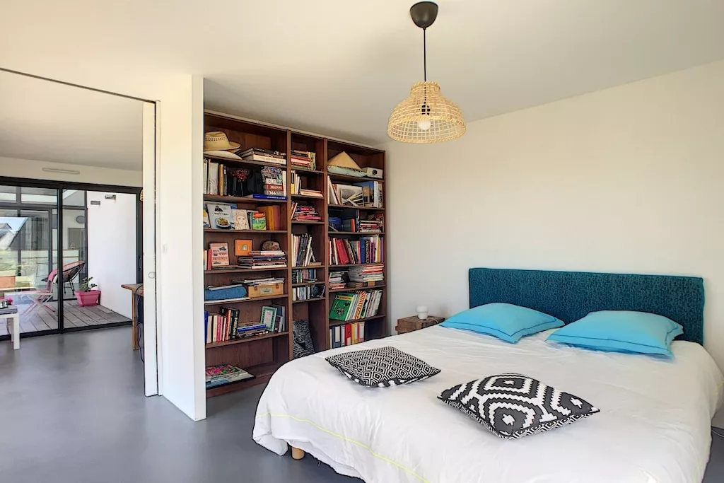 329937-Nicht zugeordnet