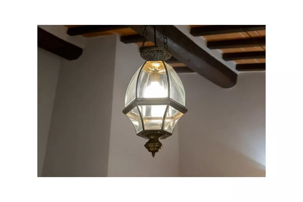 612239-Nicht zugeordnet