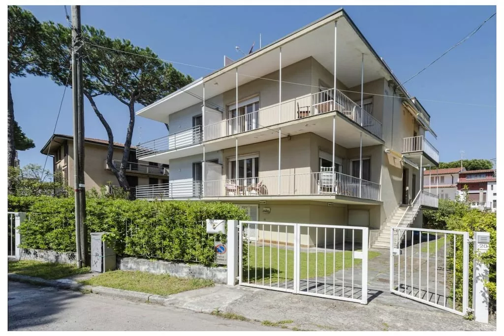 475888-Nicht zugeordnet