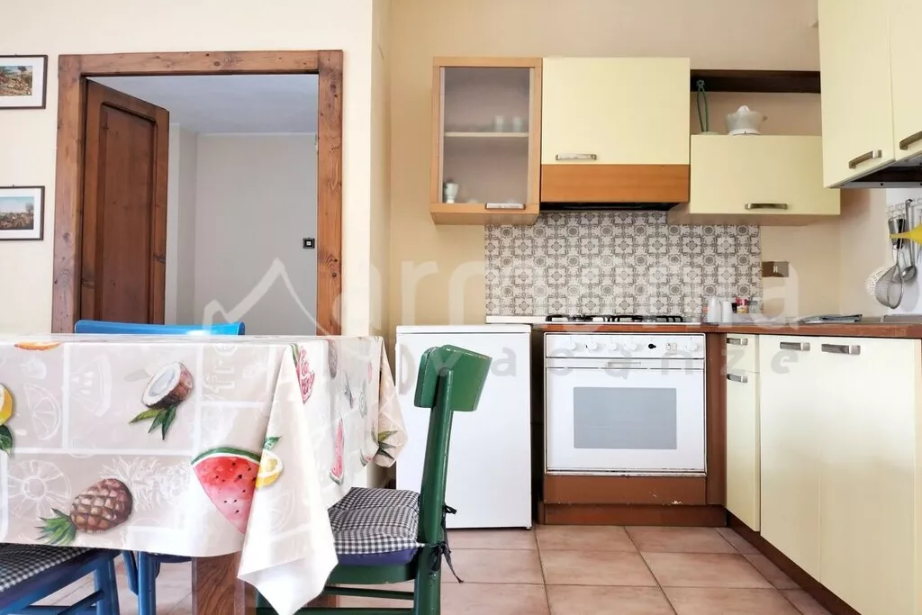 561526-Nicht zugeordnet