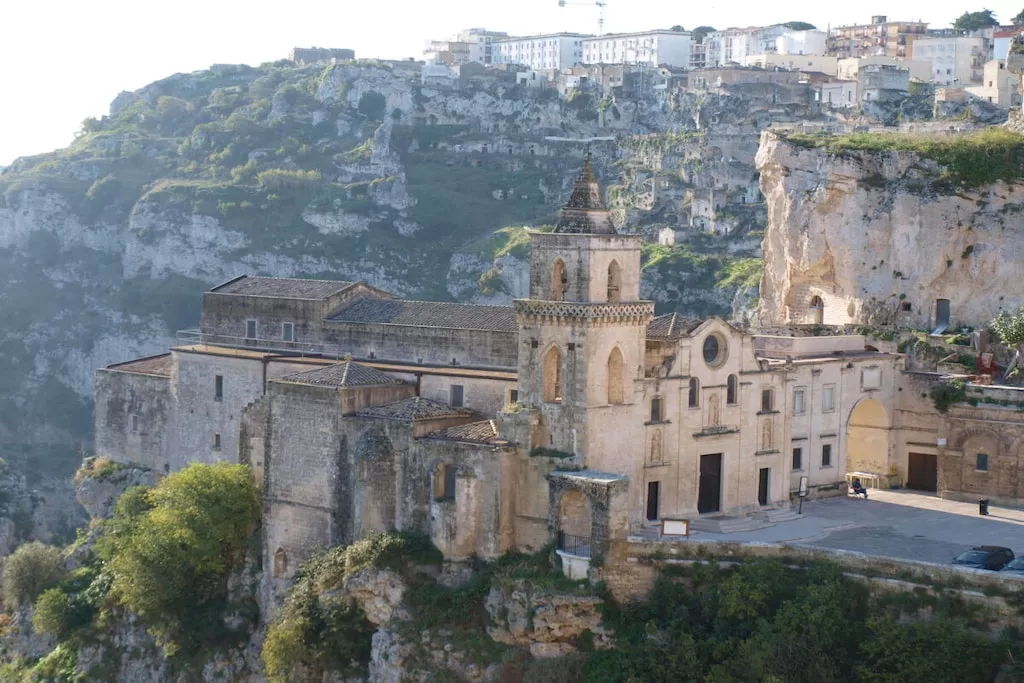 635200-Nicht zugeordnet