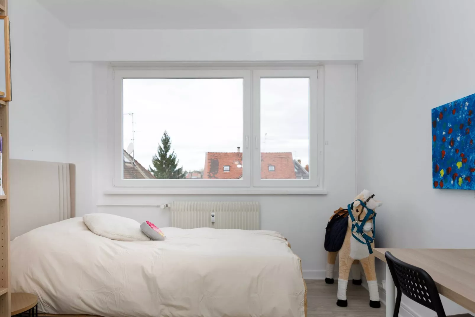 SJ-94-BOECKLIN-Nicht zugeordnet