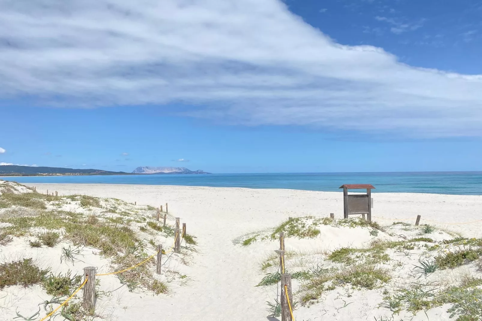 Le Villette di San Gavino PP-Areas within 5km in summer