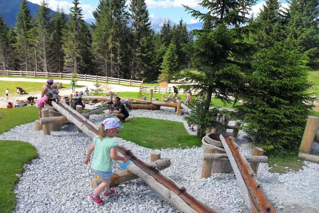 72608-Nicht zugeordnet