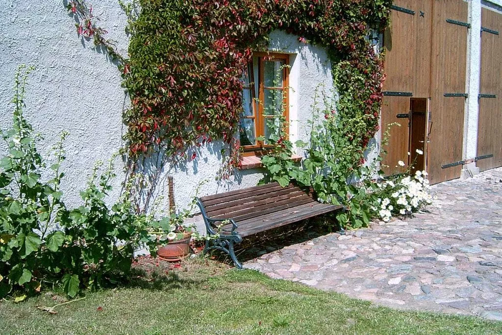 17823-Nicht zugeordnet