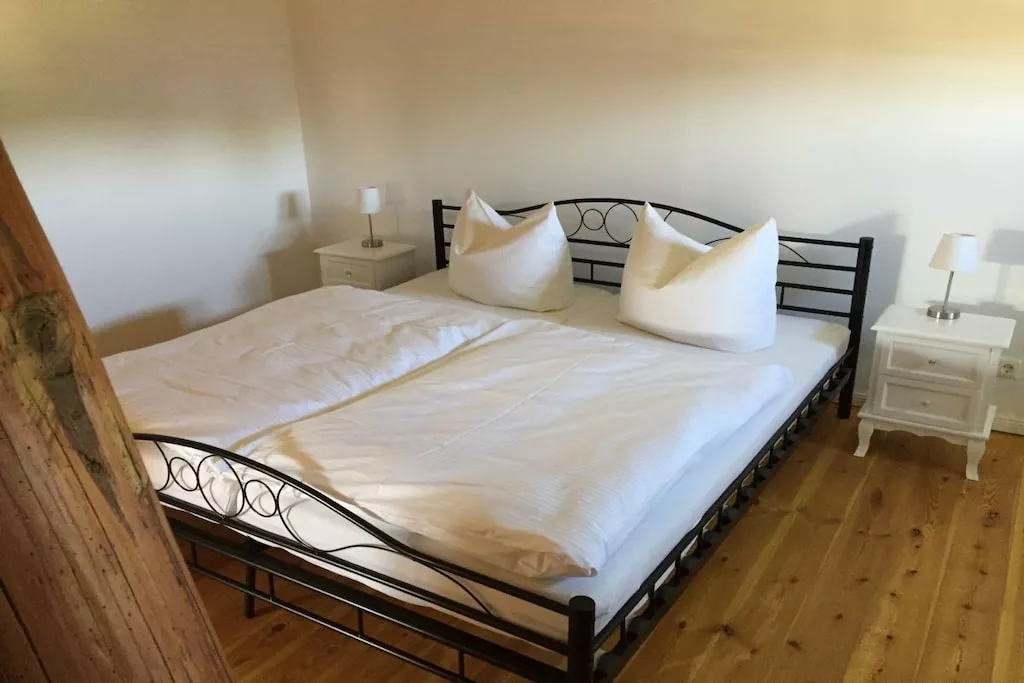 192307-Nicht zugeordnet