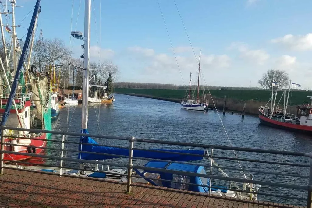 601760-Nicht zugeordnet