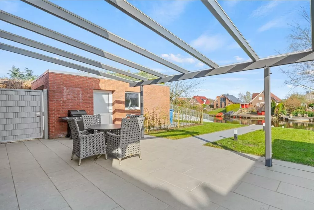 604273-Nicht zugeordnet