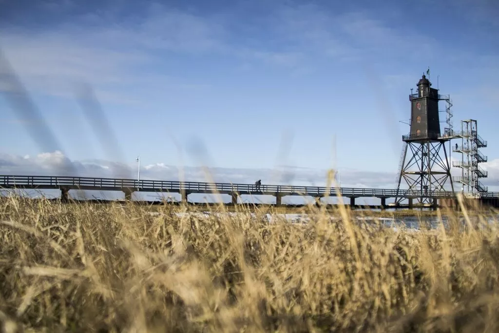 206358-Nicht zugeordnet