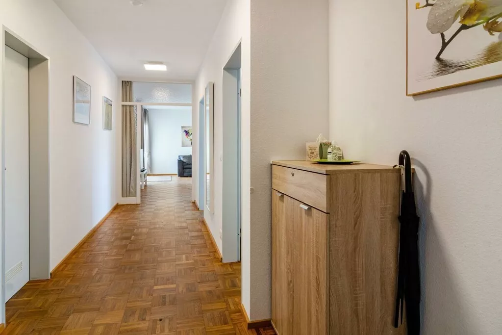 192073-Nicht zugeordnet