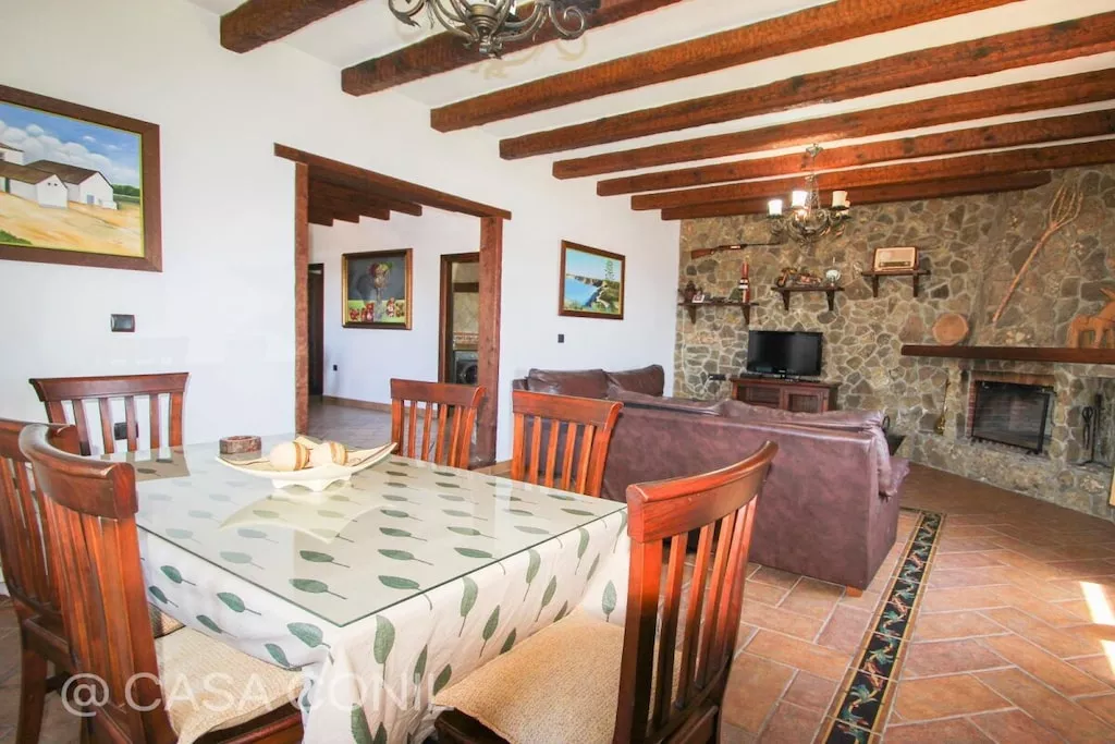 498259-Nicht zugeordnet