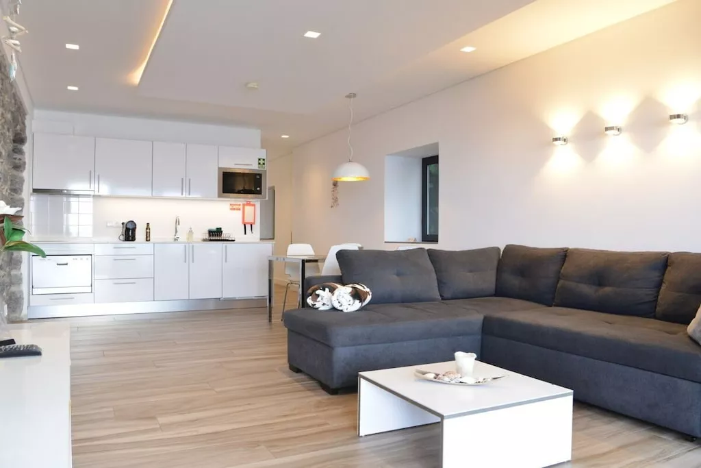 139090-Nicht zugeordnet