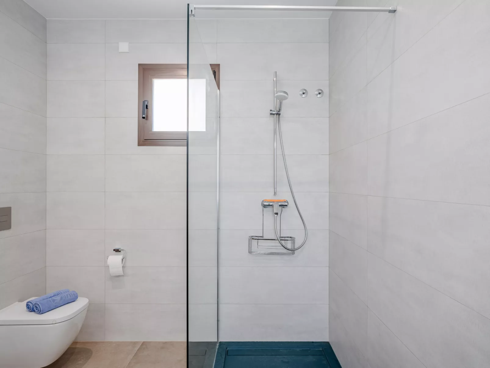 Can Calablanca-Drinnen