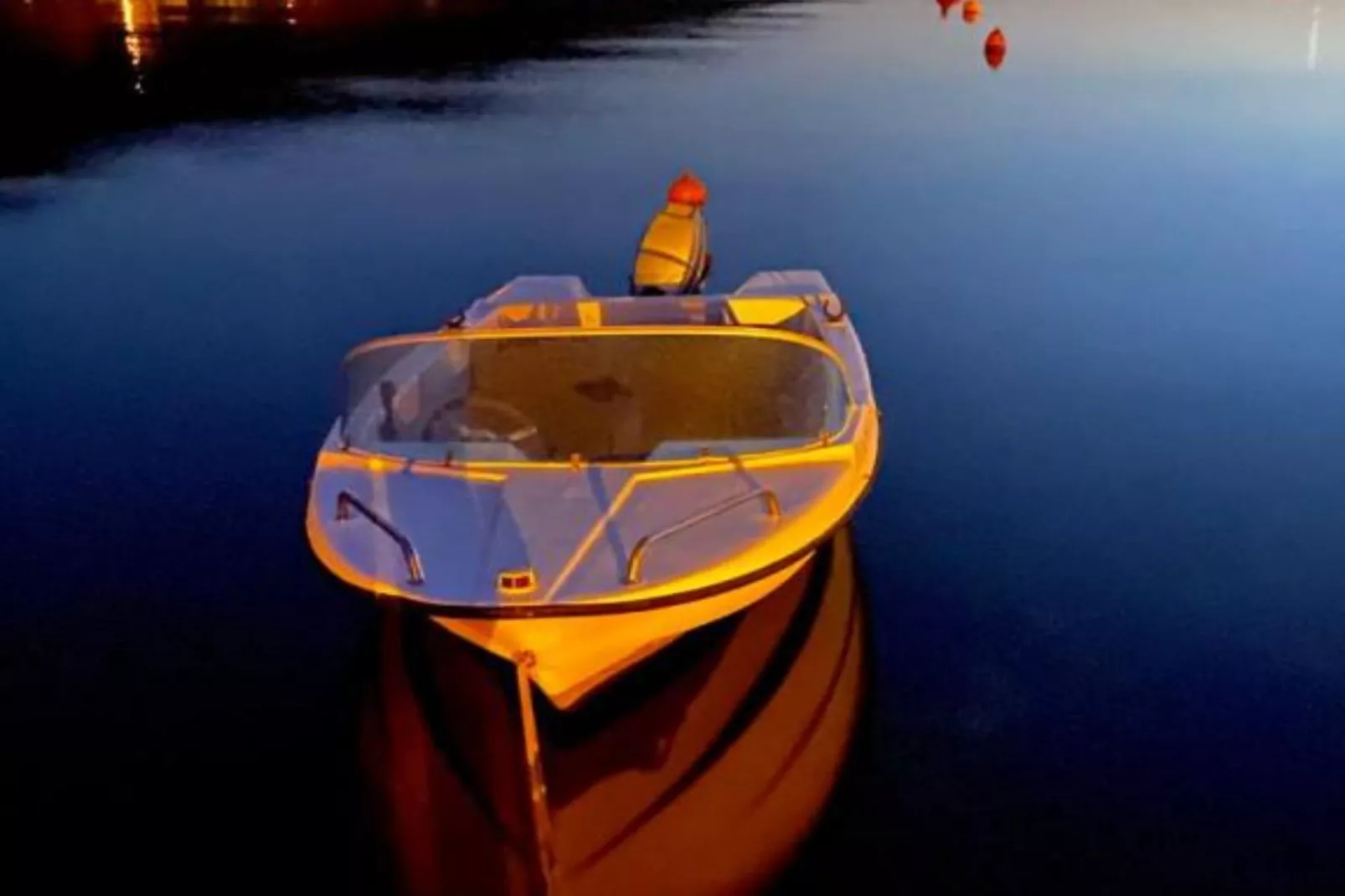 Apartments Villa Salvia Adriatica Grebaštica - Two Bedroom Apartment With Terrace And Sea View (Adriatica)-Extérieur