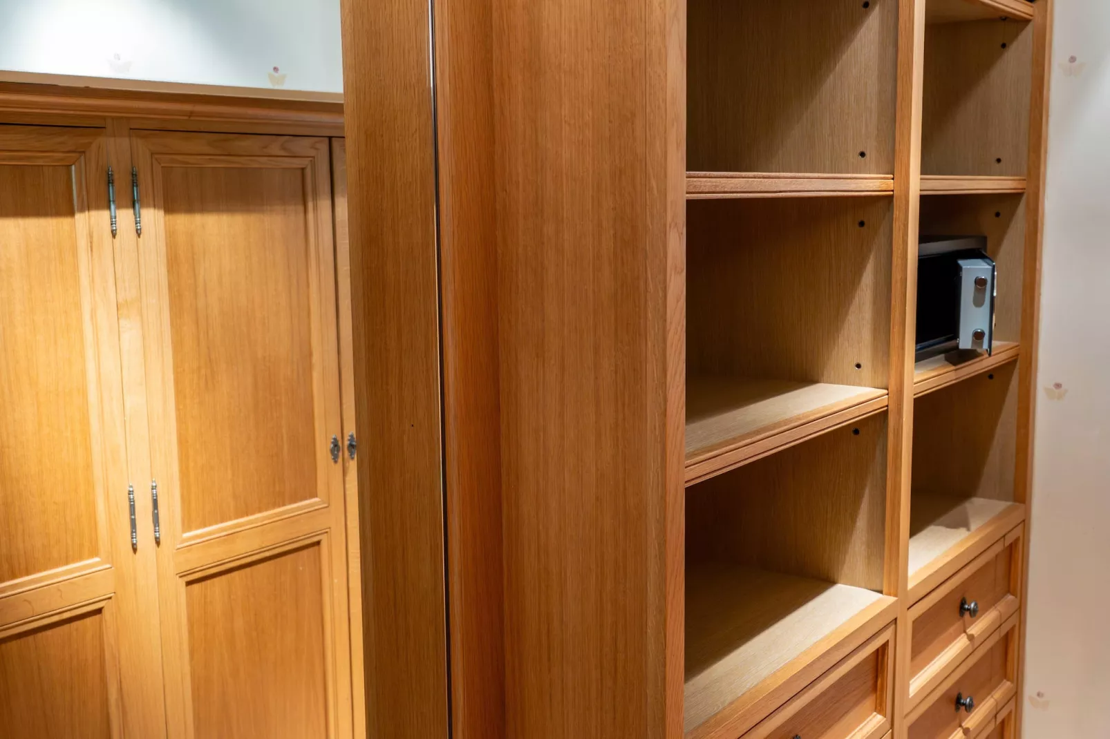 NL-48-CRISTAUX-Schlafzimmer