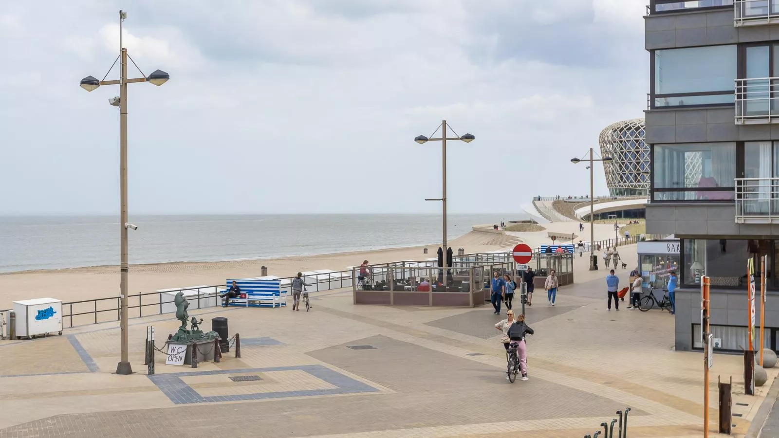 Jamani - 0101-Aussicht