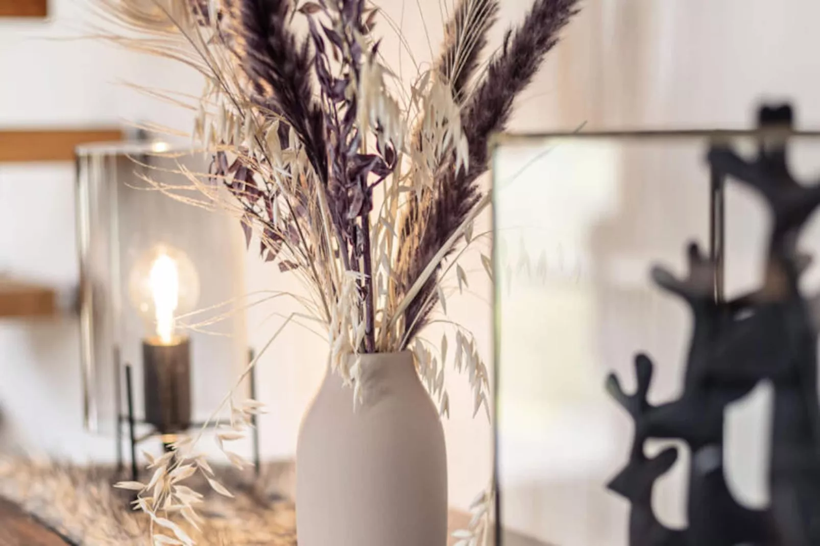 Appartements à Ennstal Liezen-Nicht zugeordnet