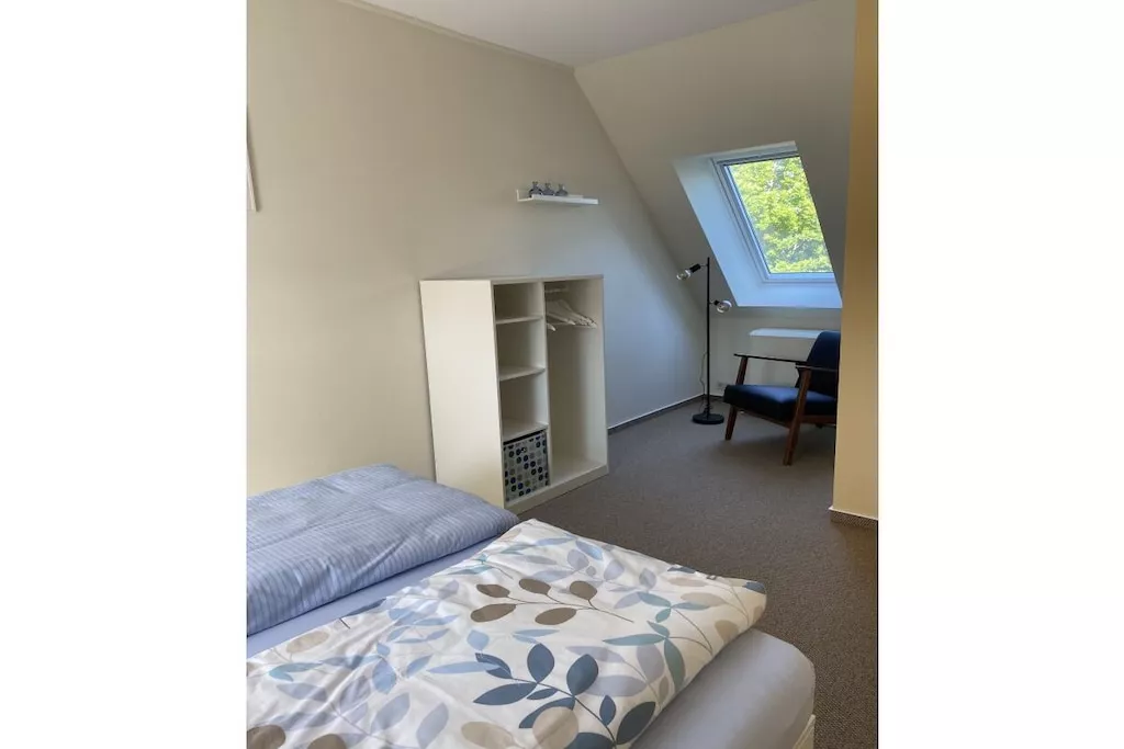 340916-Nicht zugeordnet