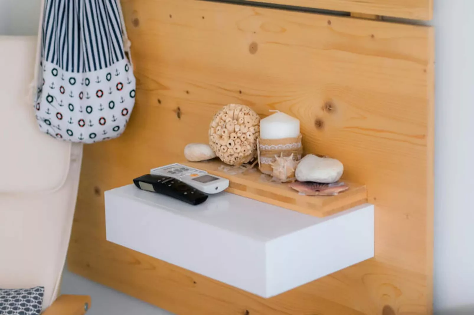 Appartements à Empuriabrava-Nicht zugeordnet