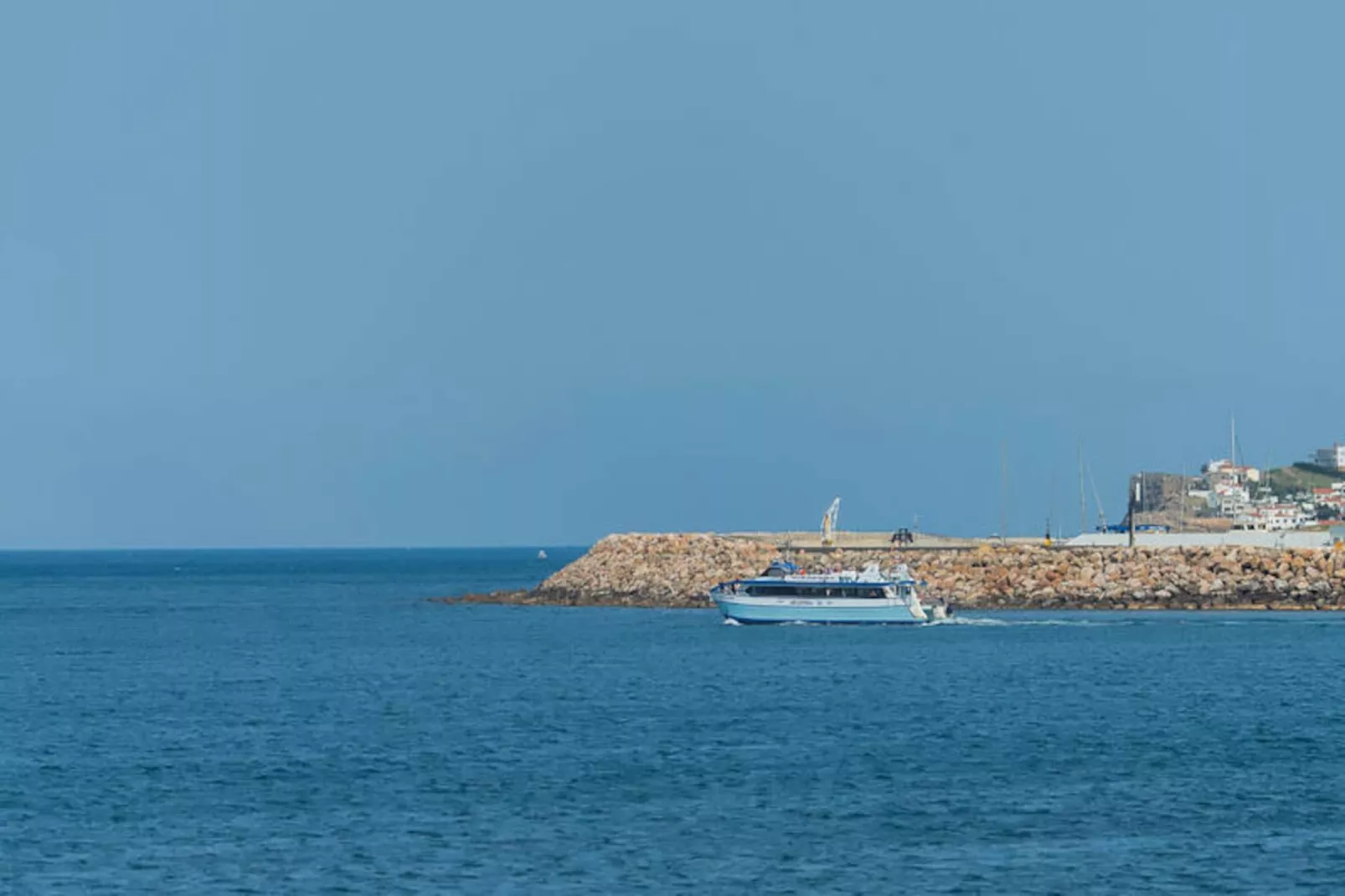 Appartements à L'Escala-Untagged