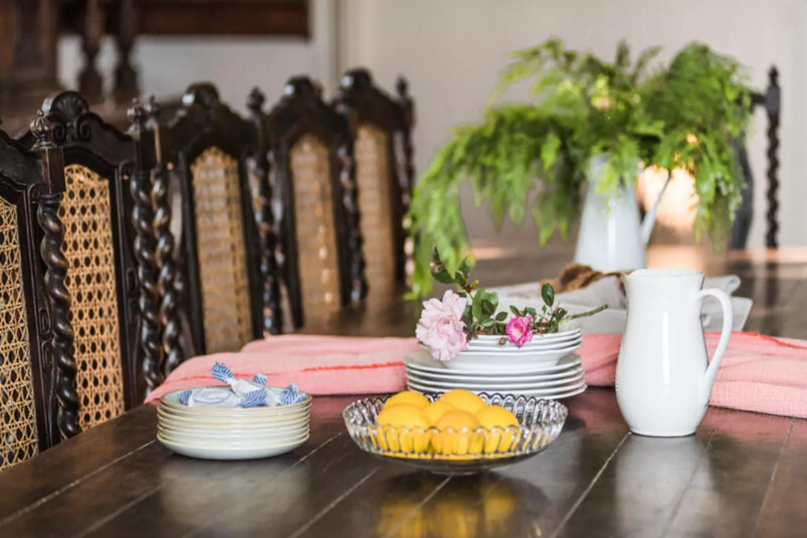 Maison à Sant Hilari Sacalm-Non tagué