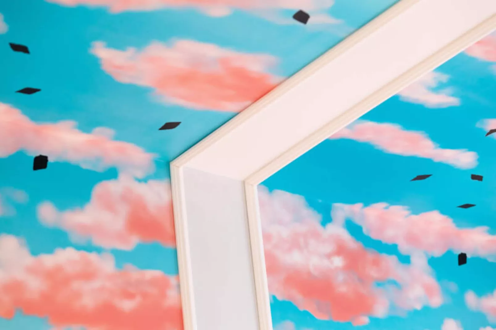 Appartements à Málaga-Non tagué