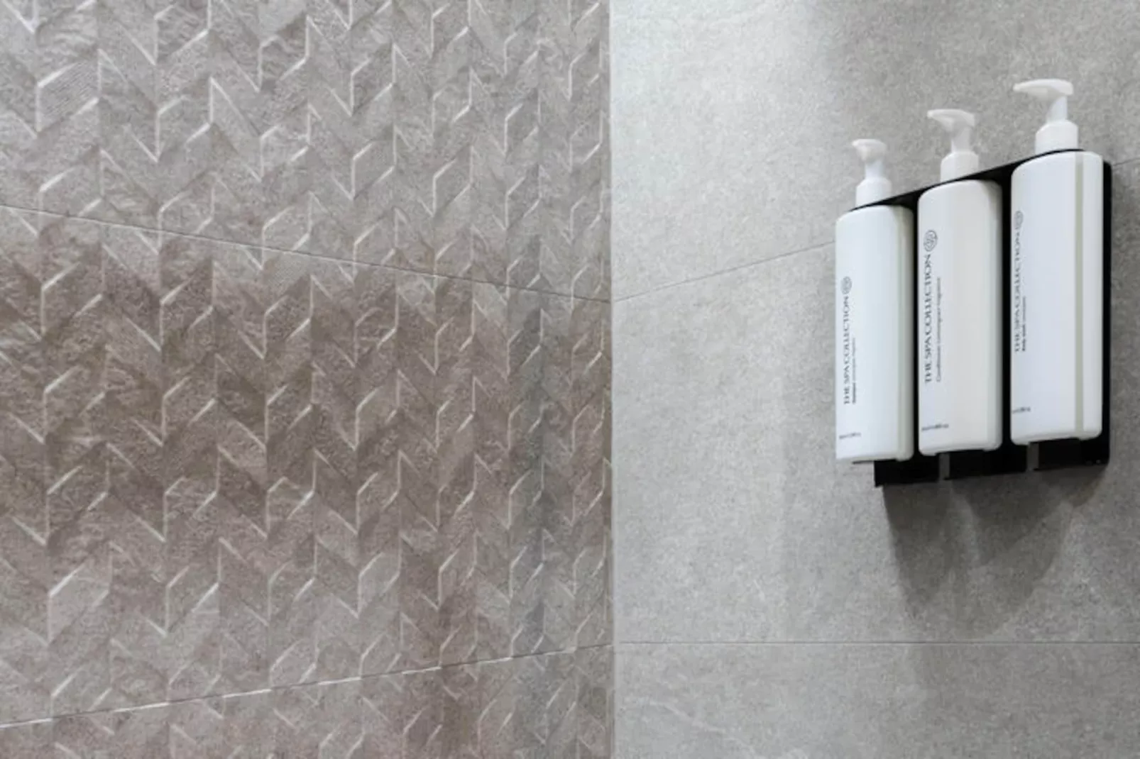 Appartements à Málaga-Untagged