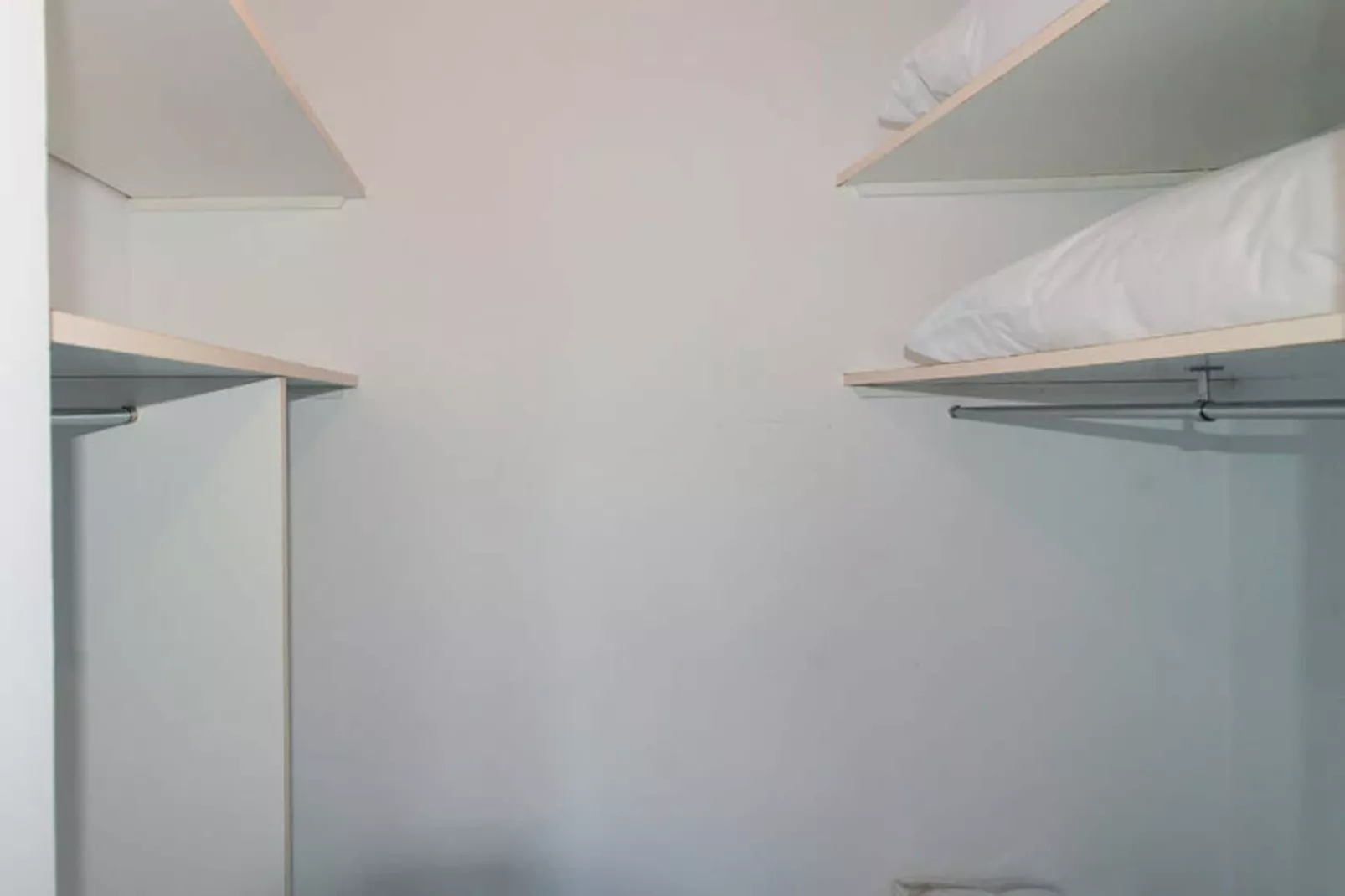 Appartements à L'Escala-Non tagué