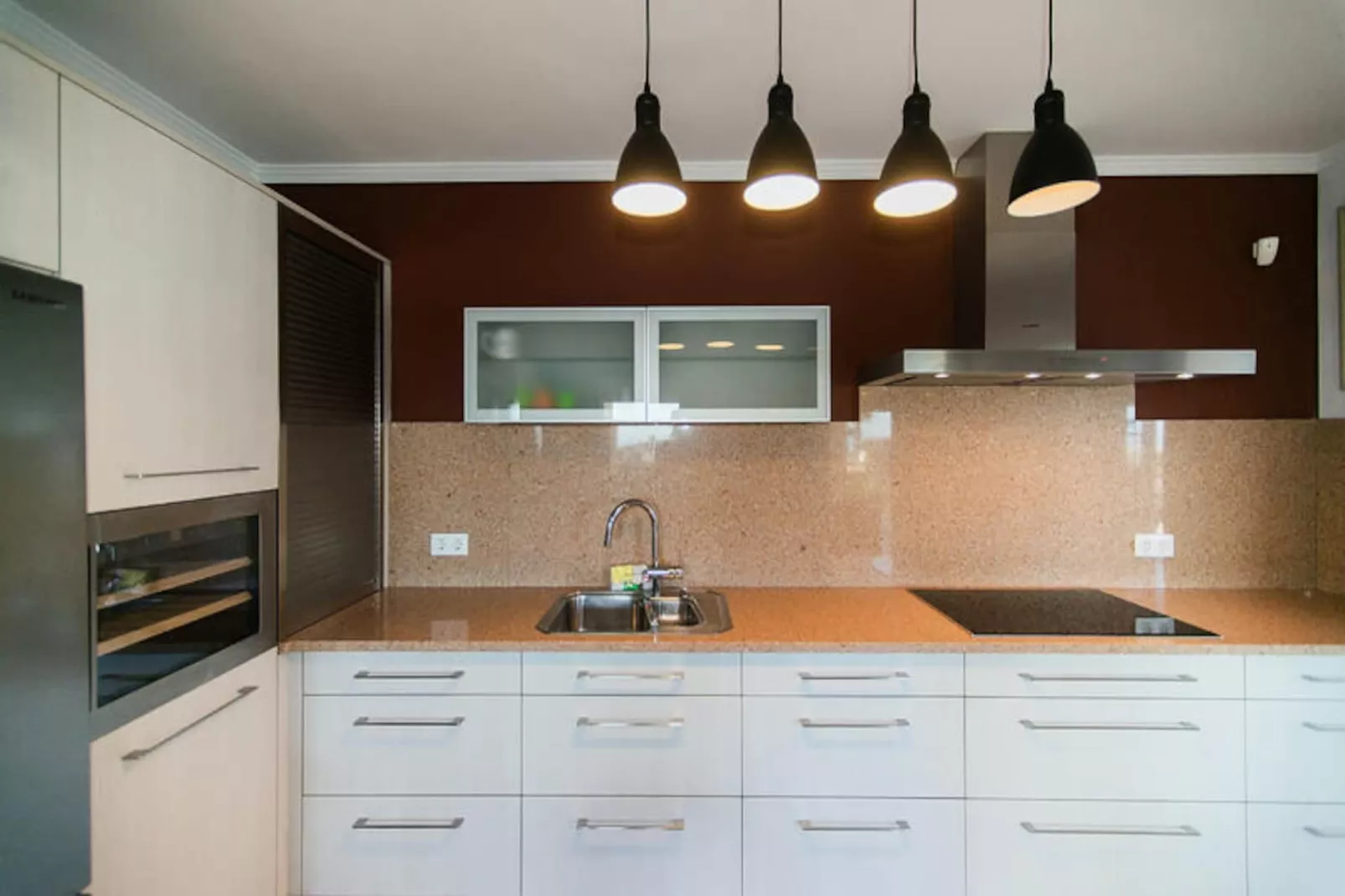 Maison à Palau Saverdera-Non tagué