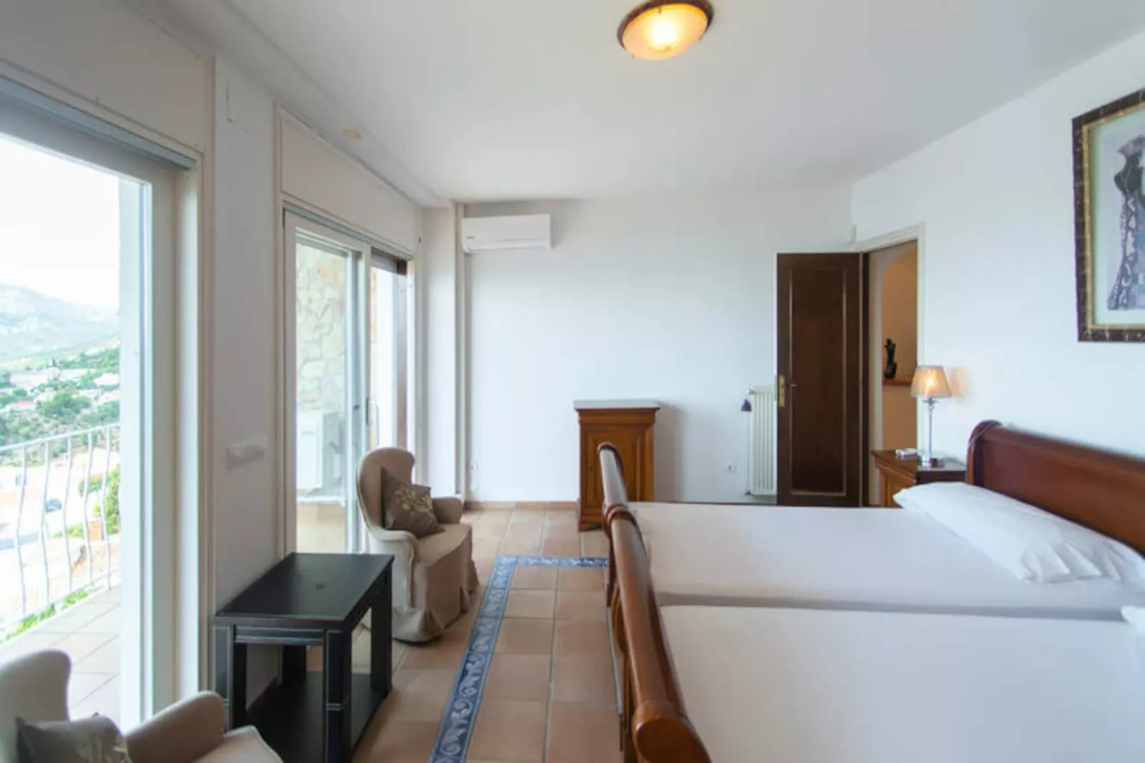 Maison à Roses-Nicht zugeordnet