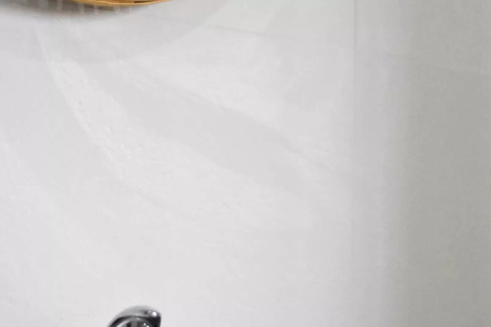 Maison à Moncofar-Non tagué