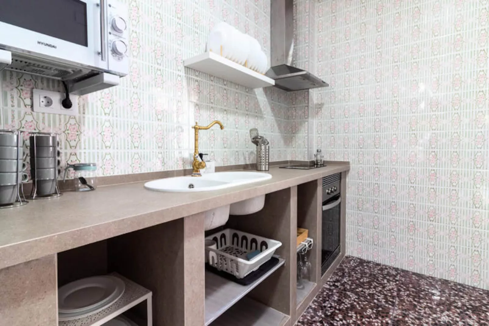 Maison à Moncofar-Non tagué